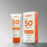 Skin'O Care & Repair Sunscreen SPF 50+ PA+++ (50ml) - Image 2
