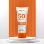 Skin'O Care & Repair Sunscreen SPF 50+ PA+++ (50ml)