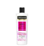 TRESemmé Advanced Salon Bond Building System Conditioner (170ml) - Image 2